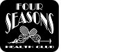 four_season_health_club